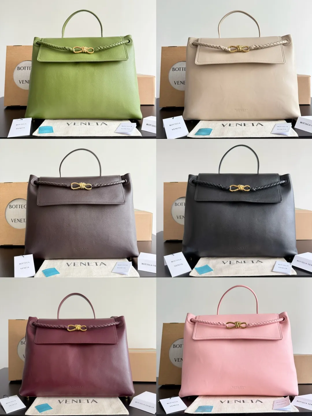 826195——6 colors, batch 3160
